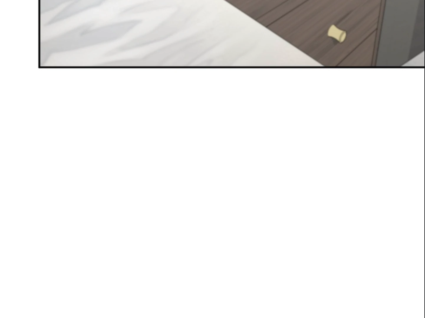 A Basic Guidebook to BDSM Chapter 8 - Page 187 in English
