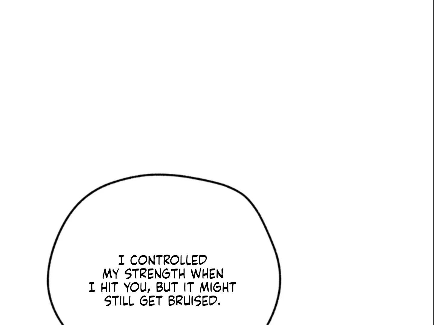 A Basic Guidebook to BDSM Chapter 8 - Page 188 in English