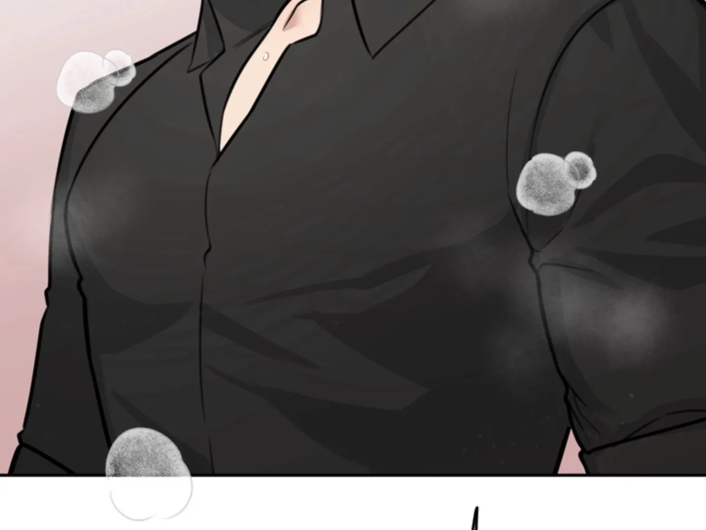 A Basic Guidebook to BDSM Chapter 8 - Page 18 in English