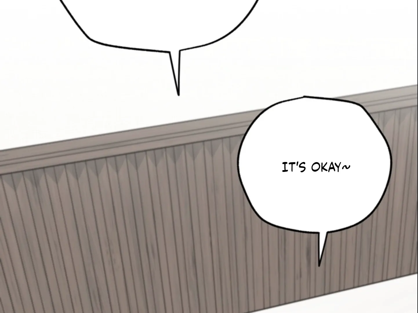 A Basic Guidebook to BDSM Chapter 8 - Page 189 in English