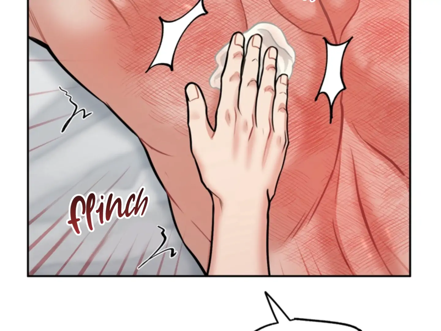 A Basic Guidebook to BDSM Chapter 8 - Page 195 in English