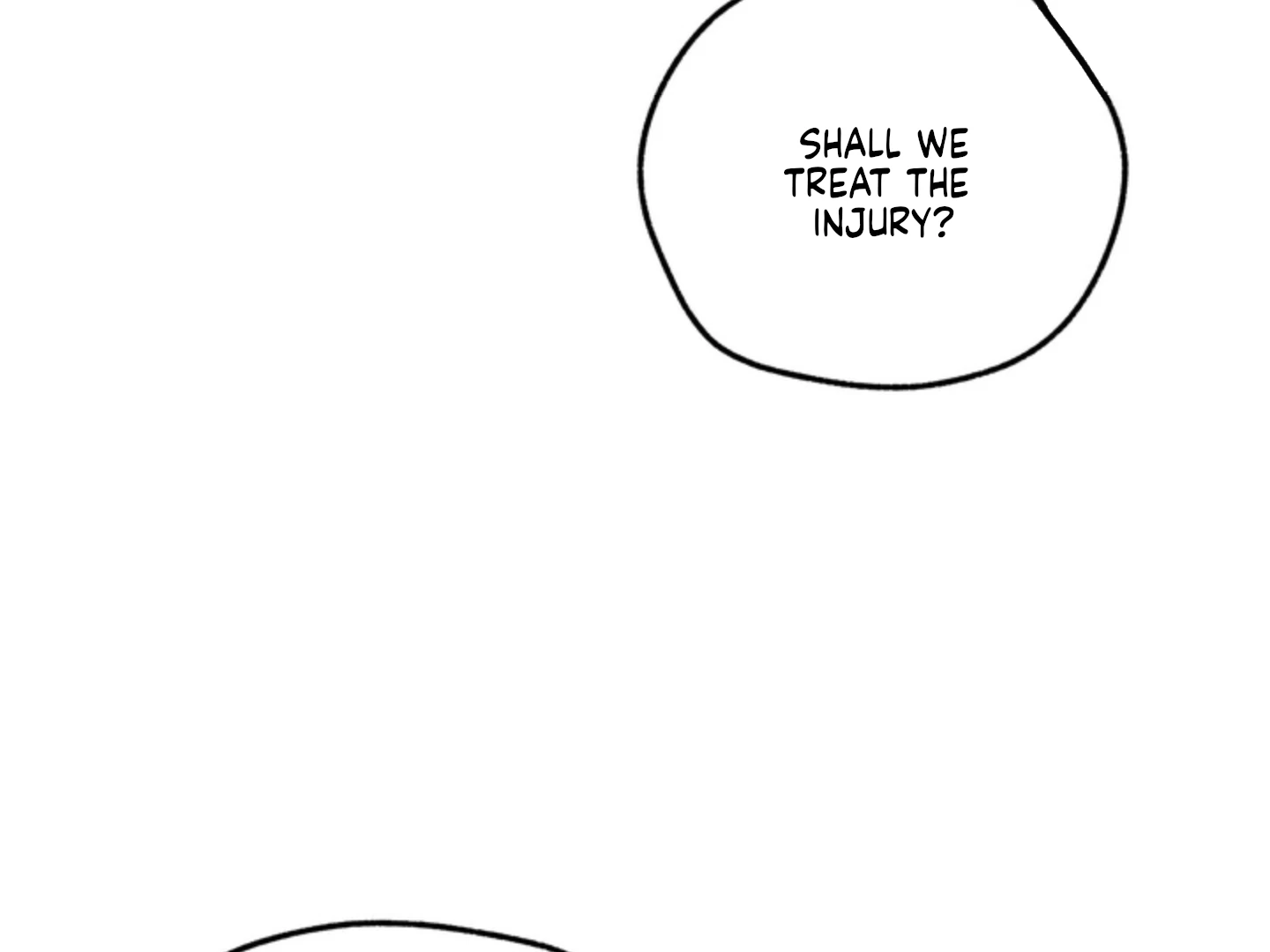 A Basic Guidebook to BDSM Chapter 8 - Page 196 in English
