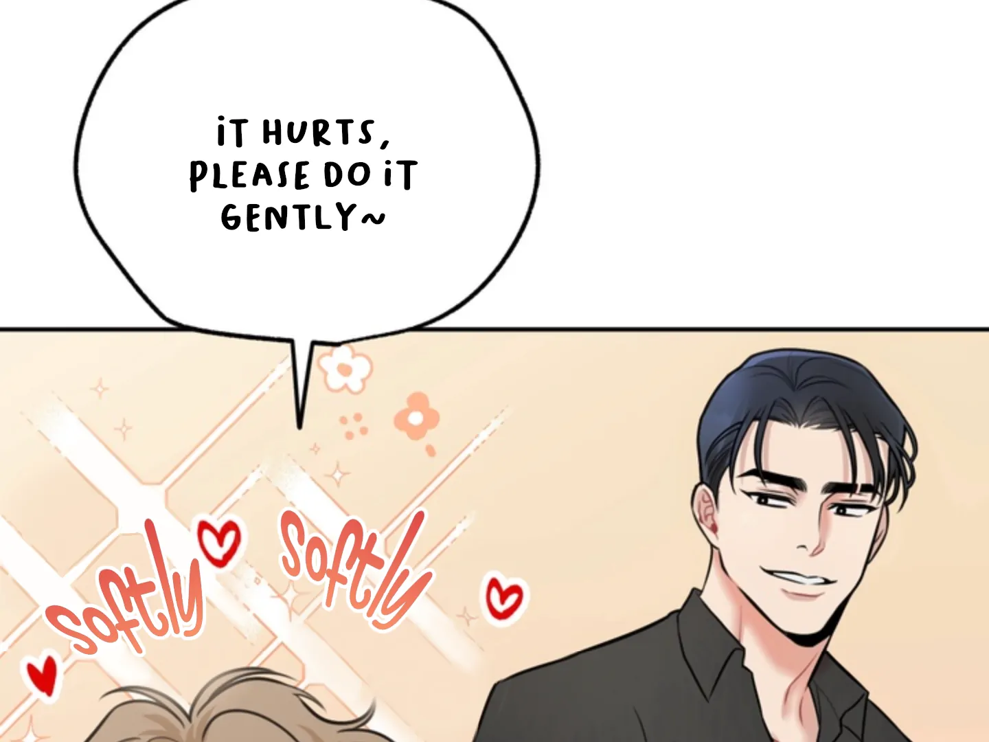 A Basic Guidebook to BDSM Chapter 8 - Page 197 in English