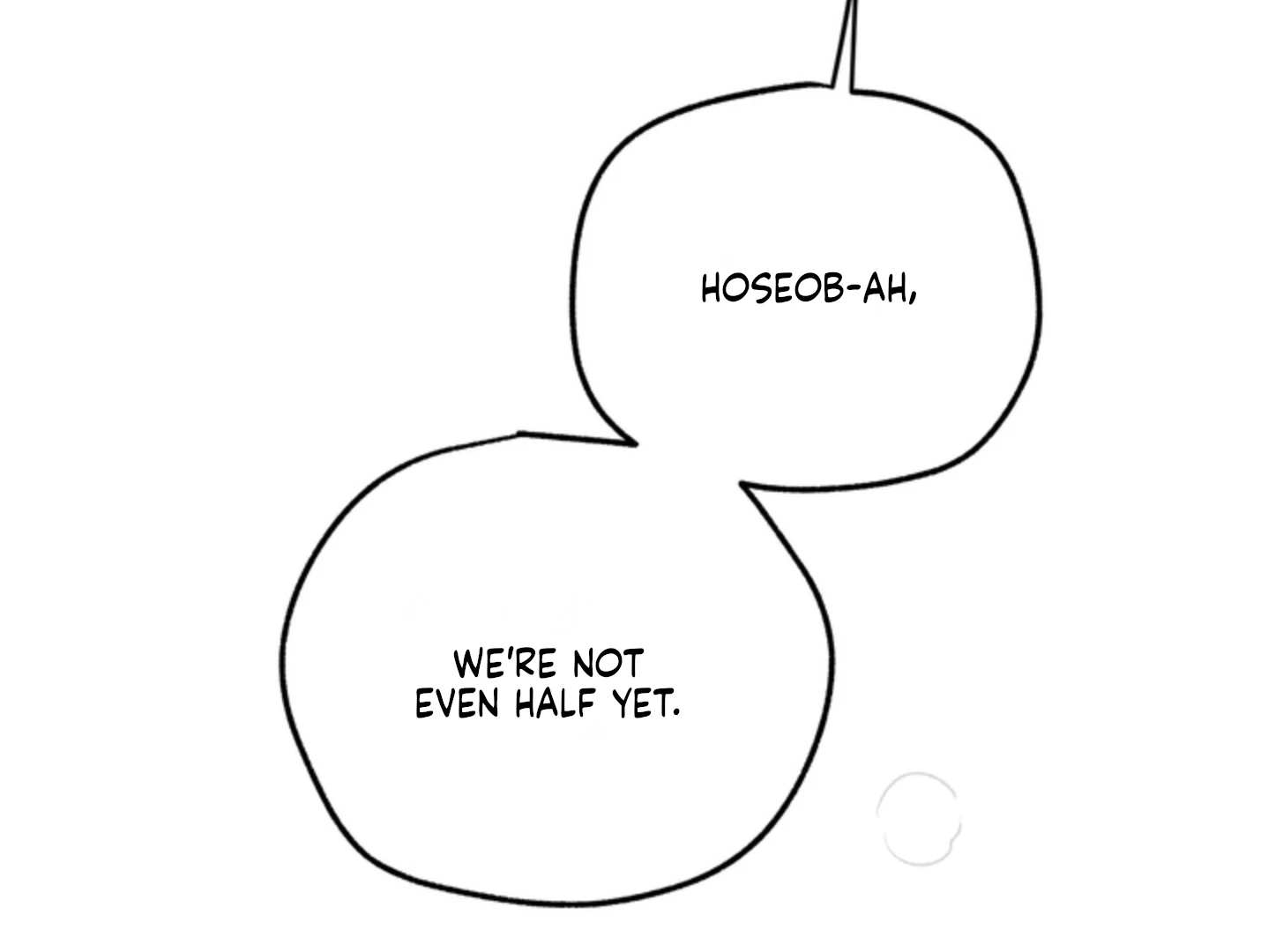 A Basic Guidebook to BDSM Chapter 8 - Page 19 in English