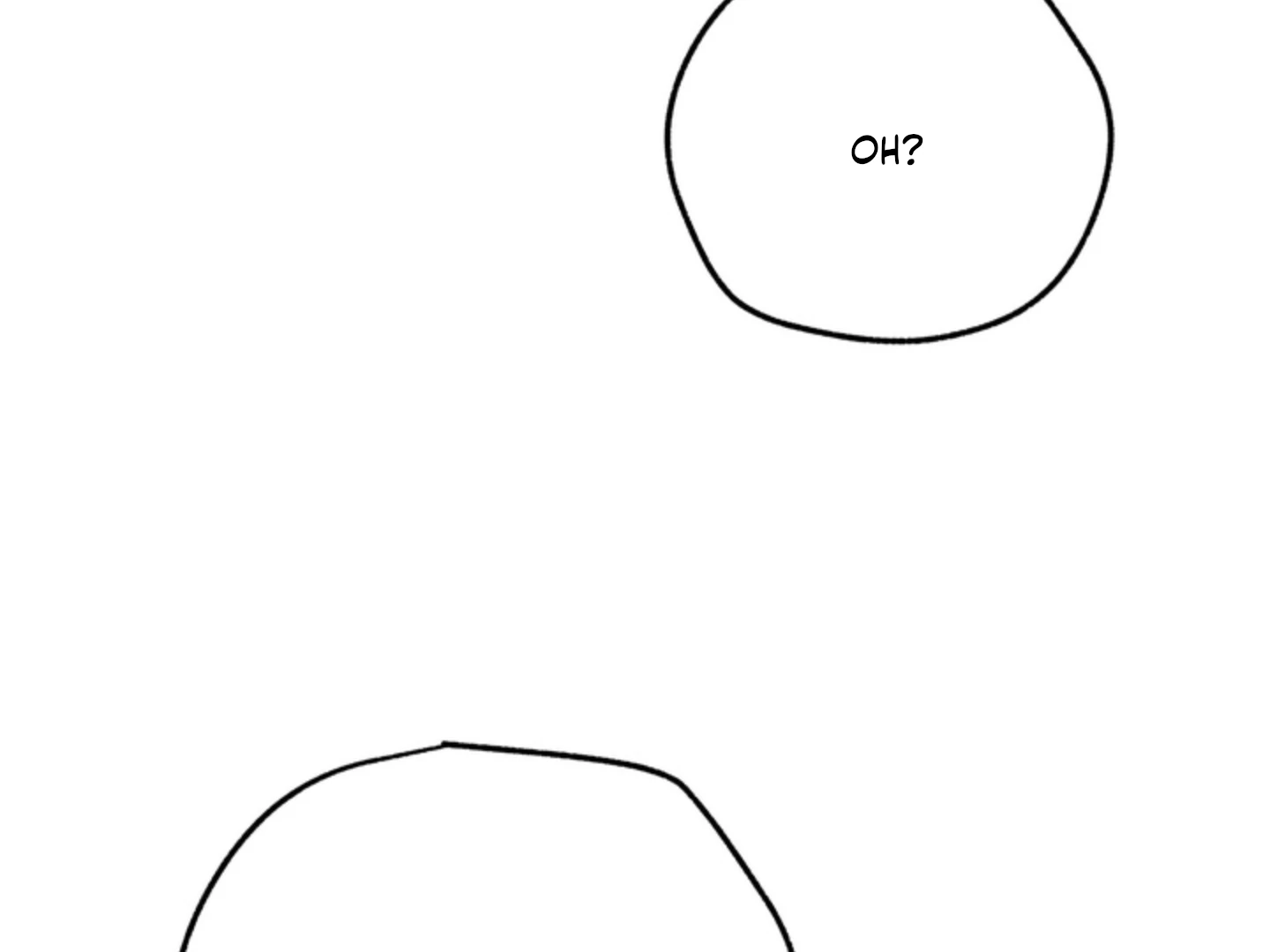 A Basic Guidebook to BDSM Chapter 8 - Page 199 in English