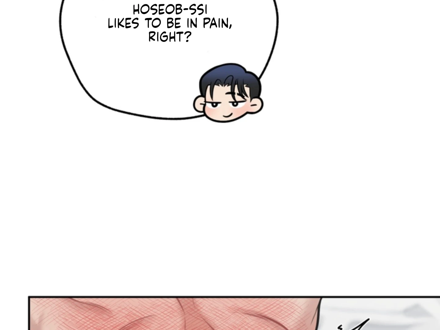 A Basic Guidebook to BDSM Chapter 8 - Page 200 in English