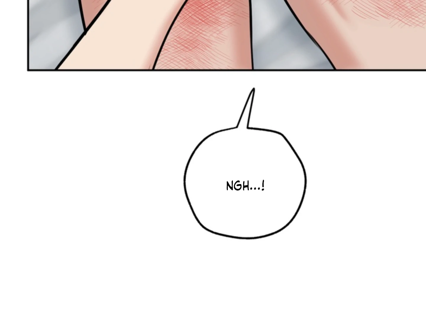 A Basic Guidebook to BDSM Chapter 8 - Page 202 in English