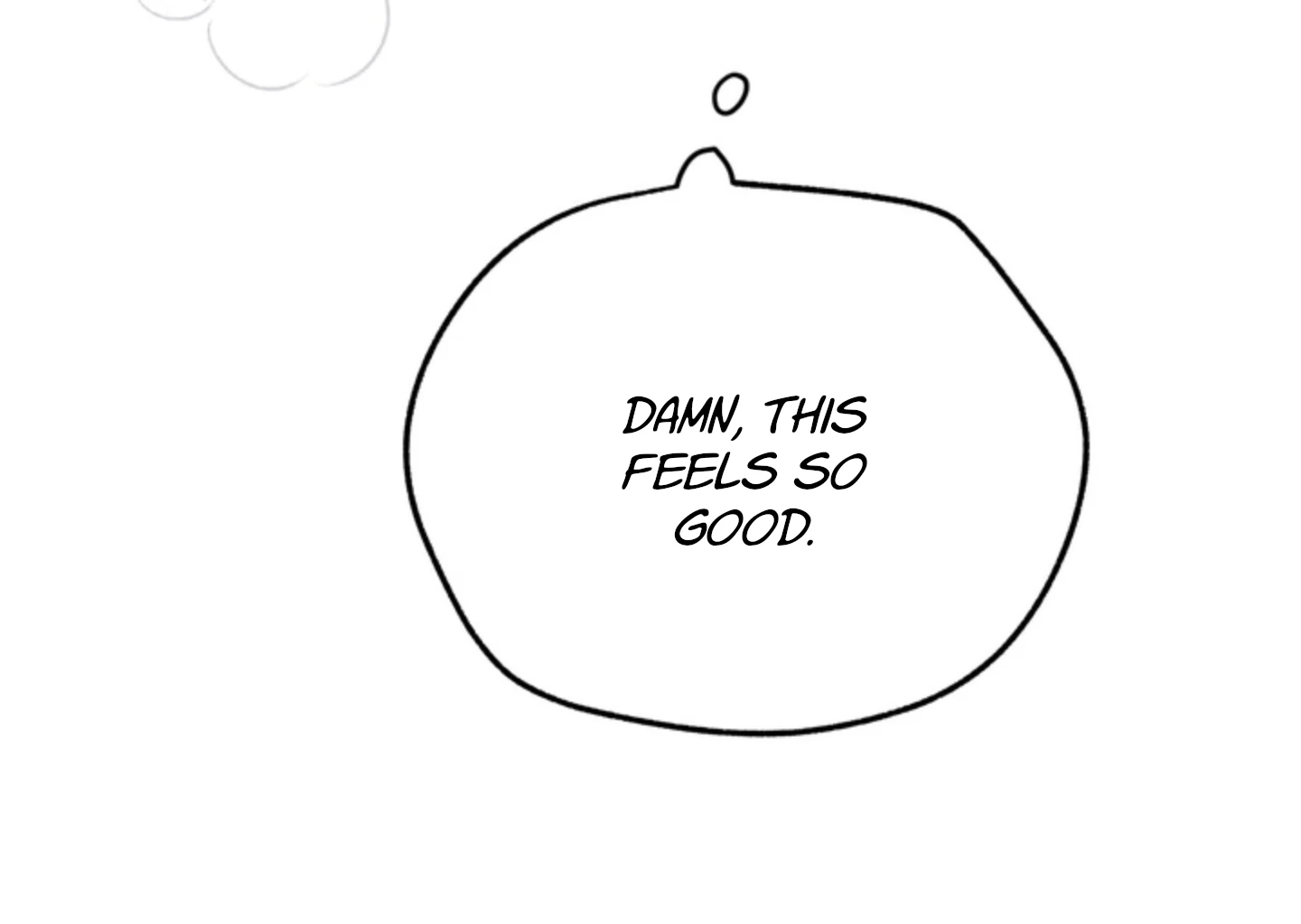 A Basic Guidebook to BDSM Chapter 8 - Page 205 in English