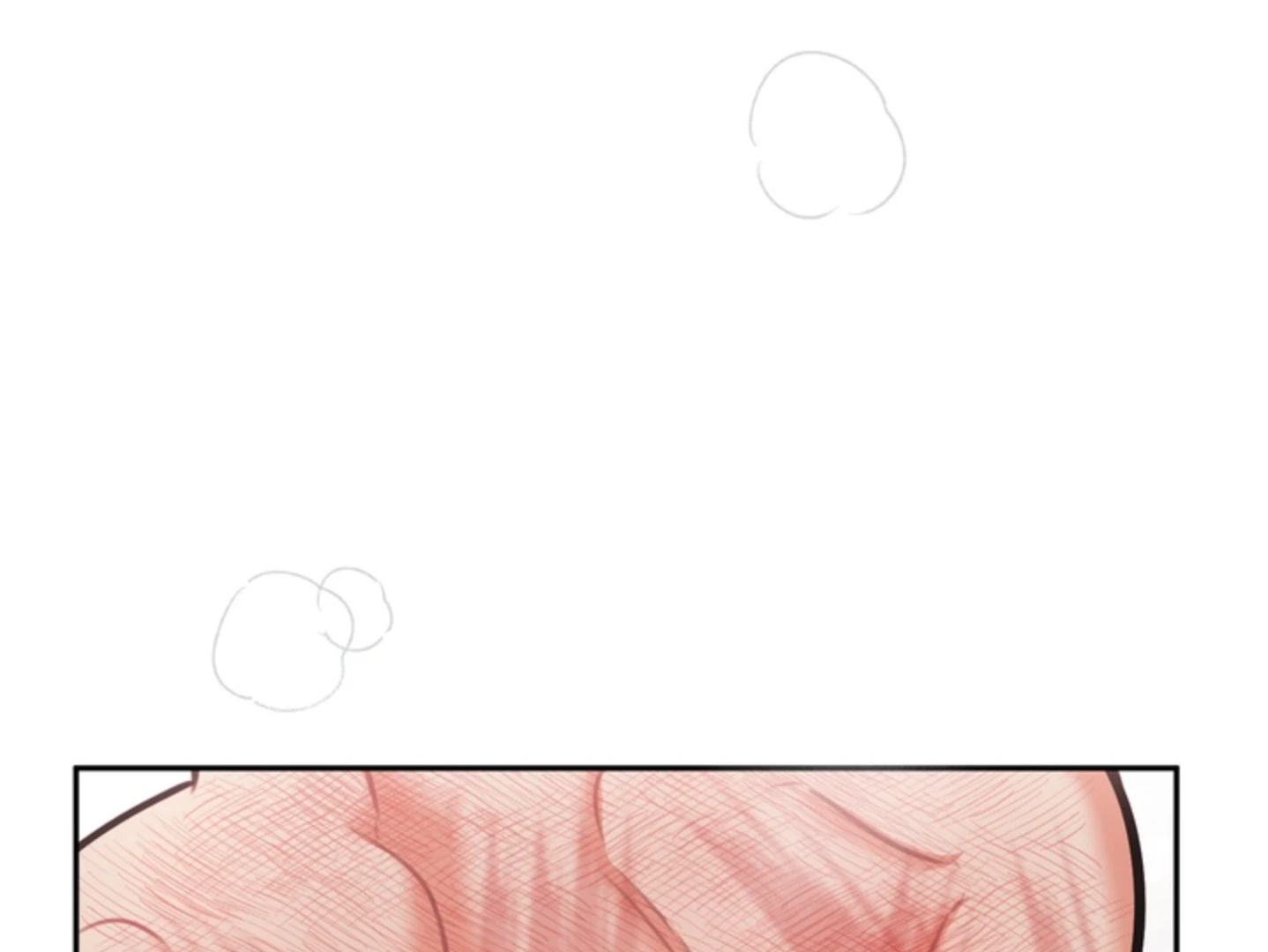 A Basic Guidebook to BDSM Chapter 8 - Page 20 in English