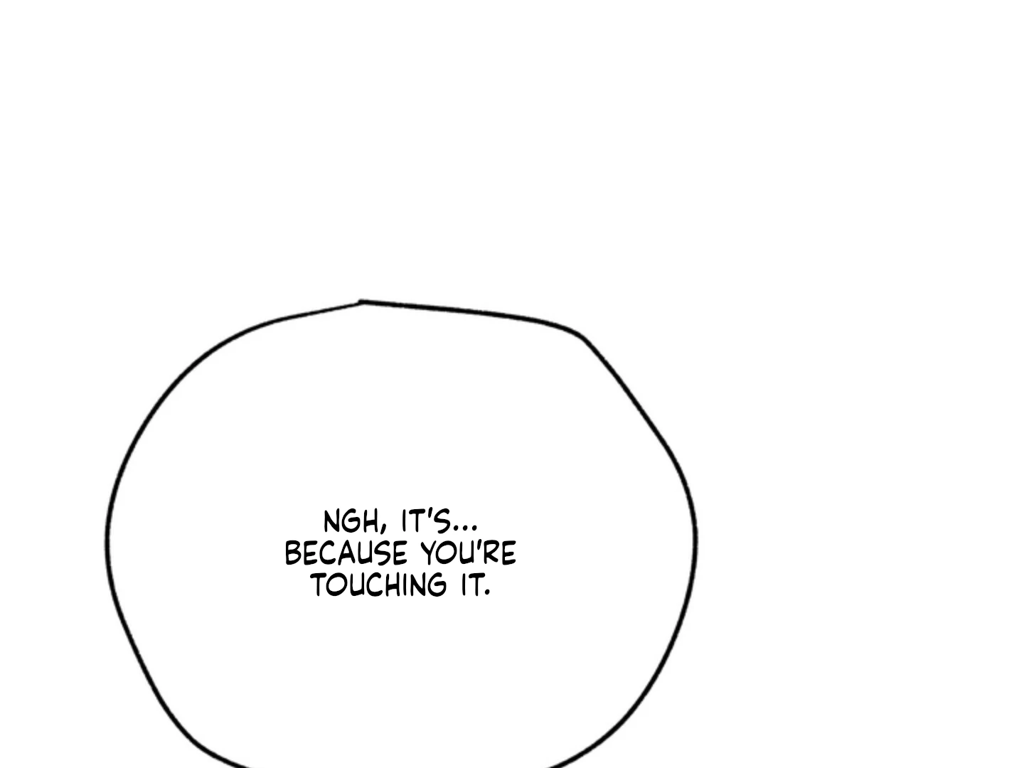 A Basic Guidebook to BDSM Chapter 8 - Page 209 in English