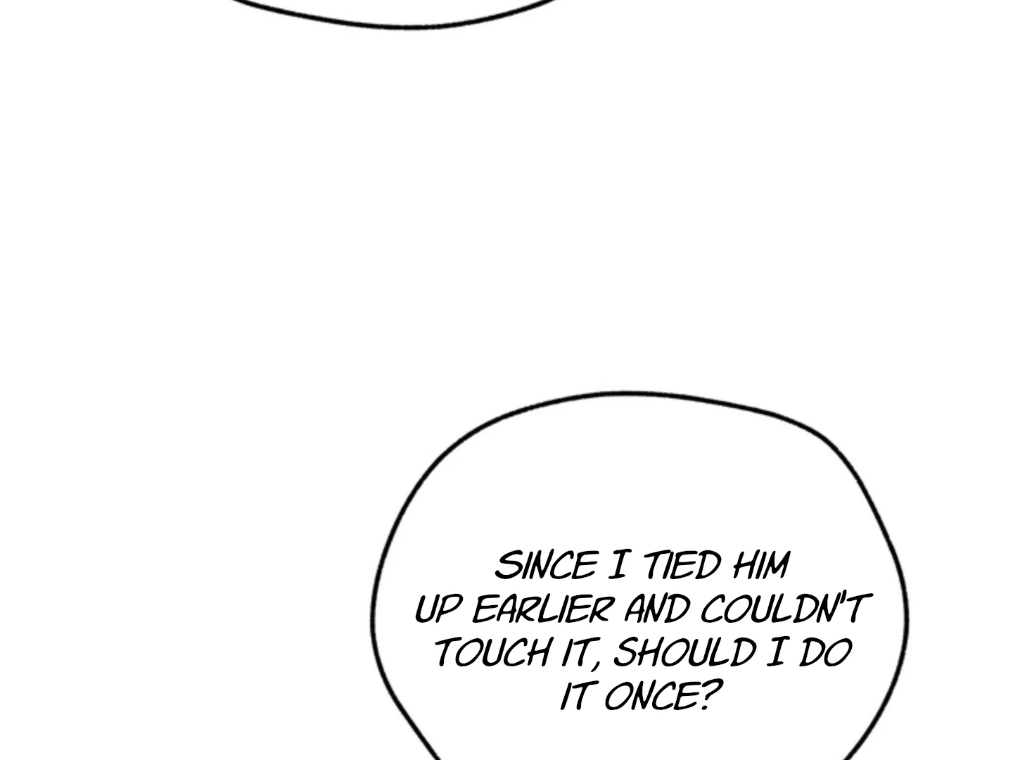 A Basic Guidebook to BDSM Chapter 8 - Page 210 in English