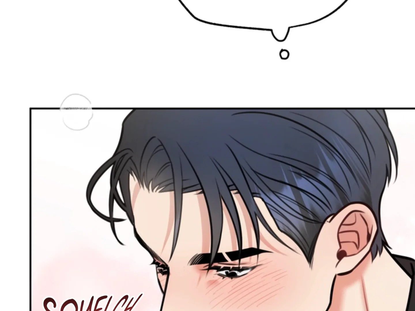 A Basic Guidebook to BDSM Chapter 8 - Page 211 in English