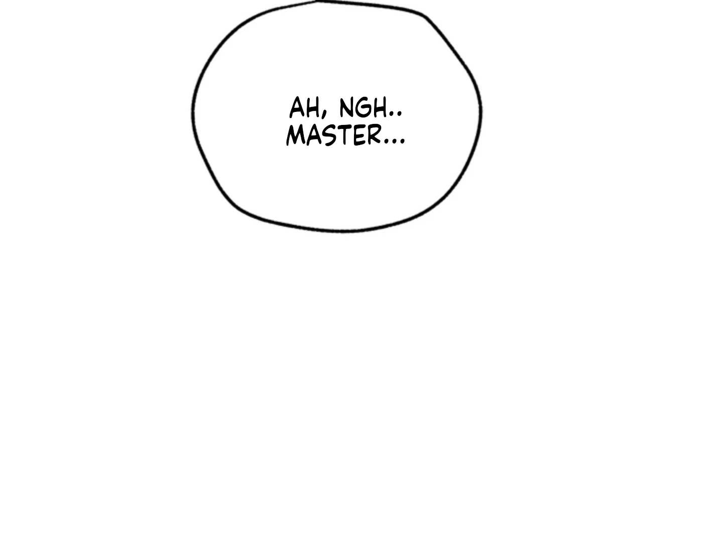 A Basic Guidebook to BDSM Chapter 8 - Page 213 in English