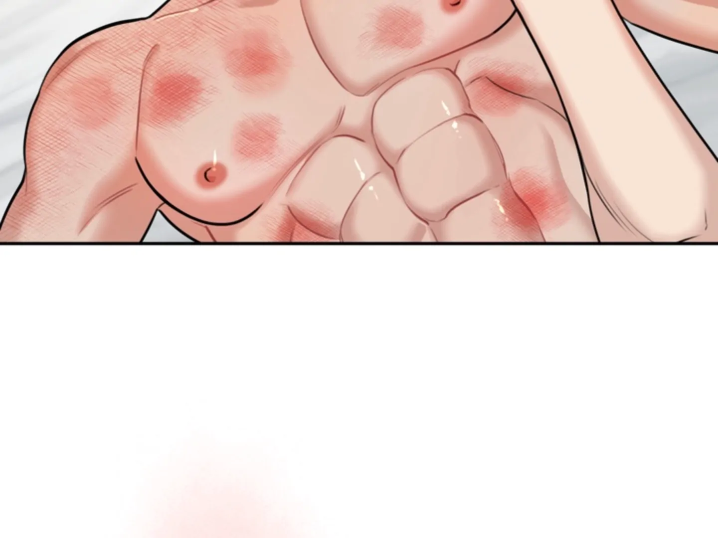 A Basic Guidebook to BDSM Chapter 8 - Page 216 in English