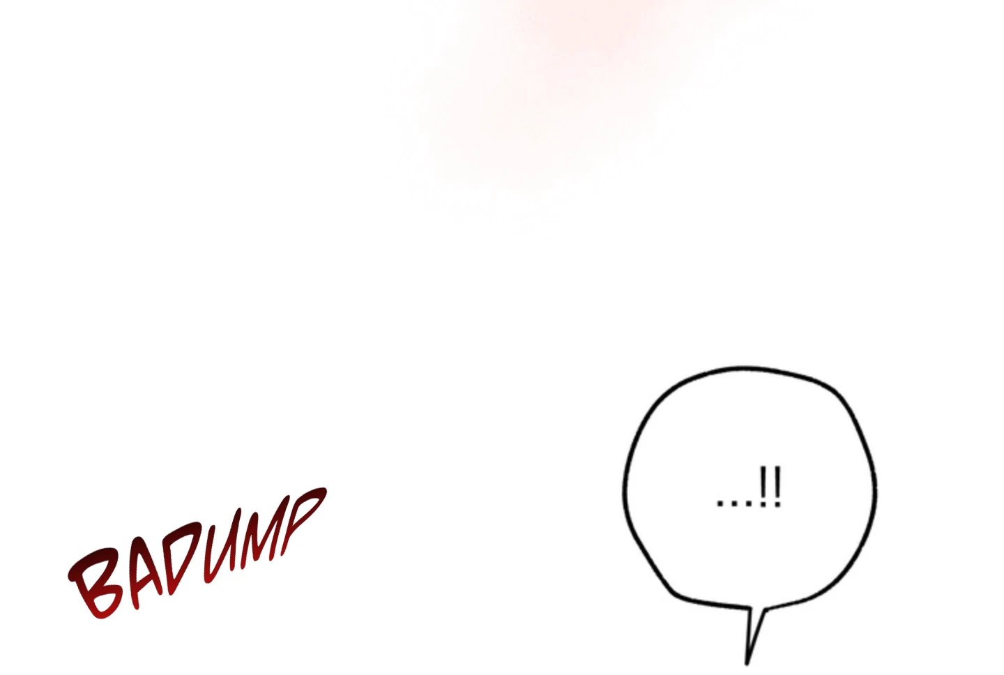 A Basic Guidebook to BDSM Chapter 8 - Page 218 in English