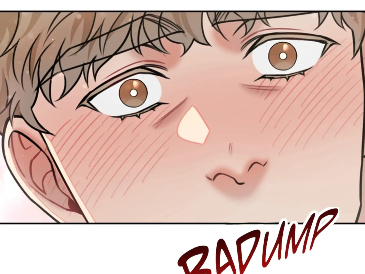 A Basic Guidebook to BDSM Chapter 8 - Page 219 in English