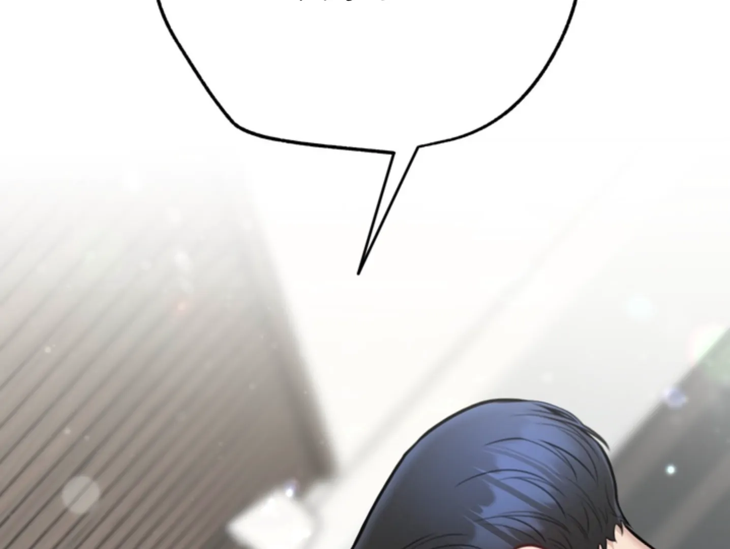 A Basic Guidebook to BDSM Chapter 8 - Page 222 in English