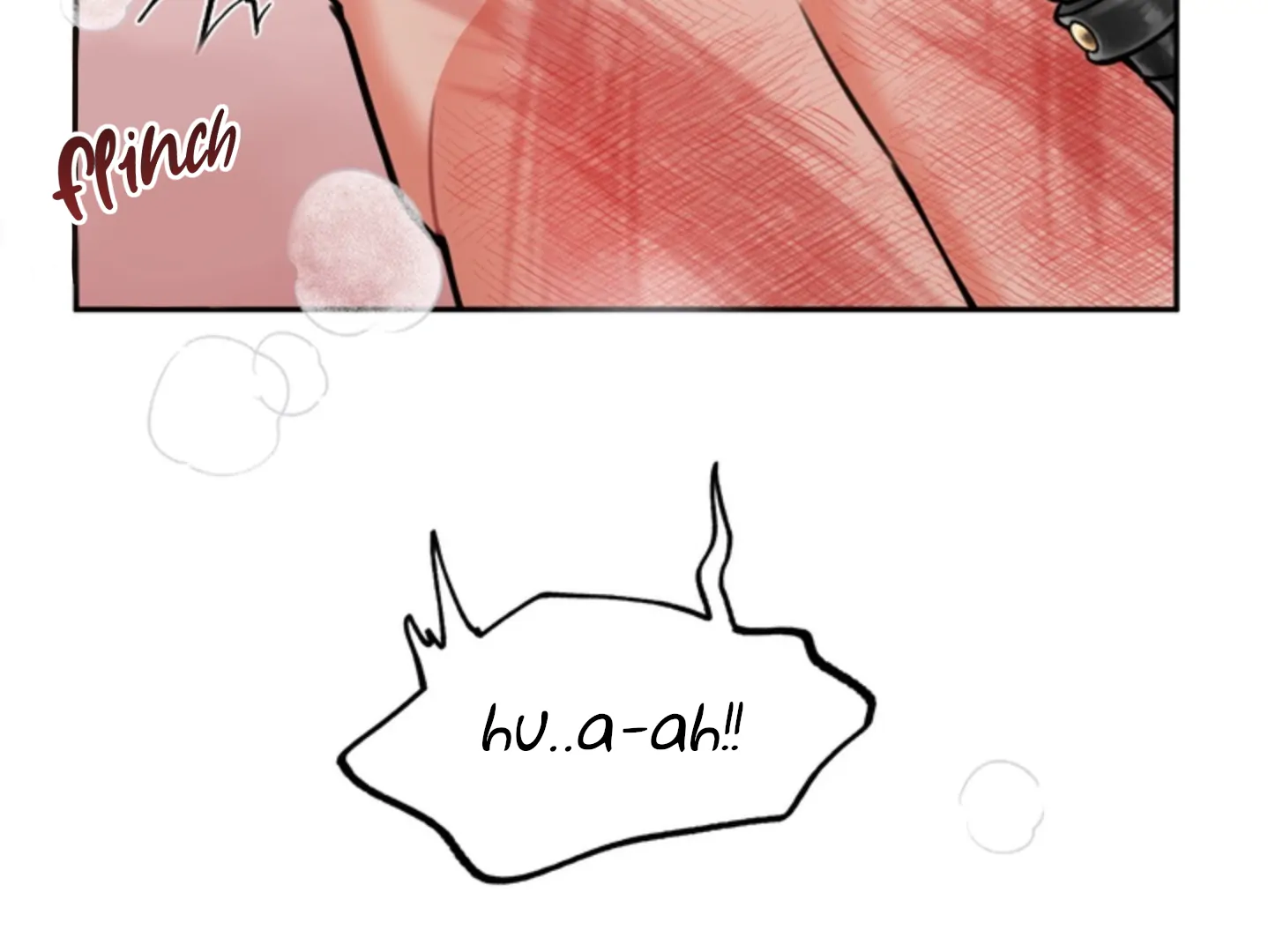 A Basic Guidebook to BDSM Chapter 8 - Page 22 in English
