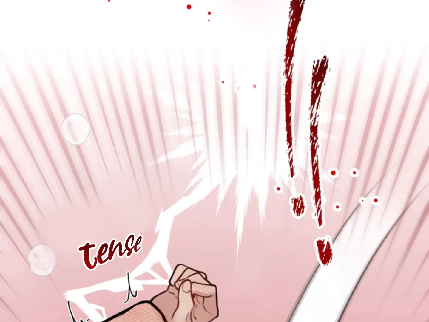 A Basic Guidebook to BDSM Chapter 8 - Page 24 in English