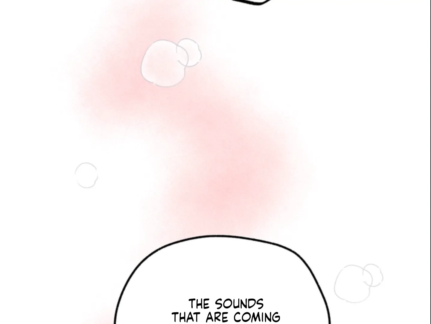 A Basic Guidebook to BDSM Chapter 8 - Page 29 in English