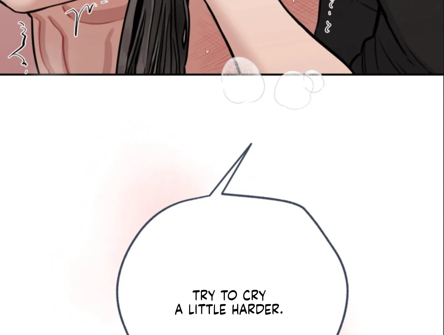 A Basic Guidebook to BDSM Chapter 8 - Page 32 in English