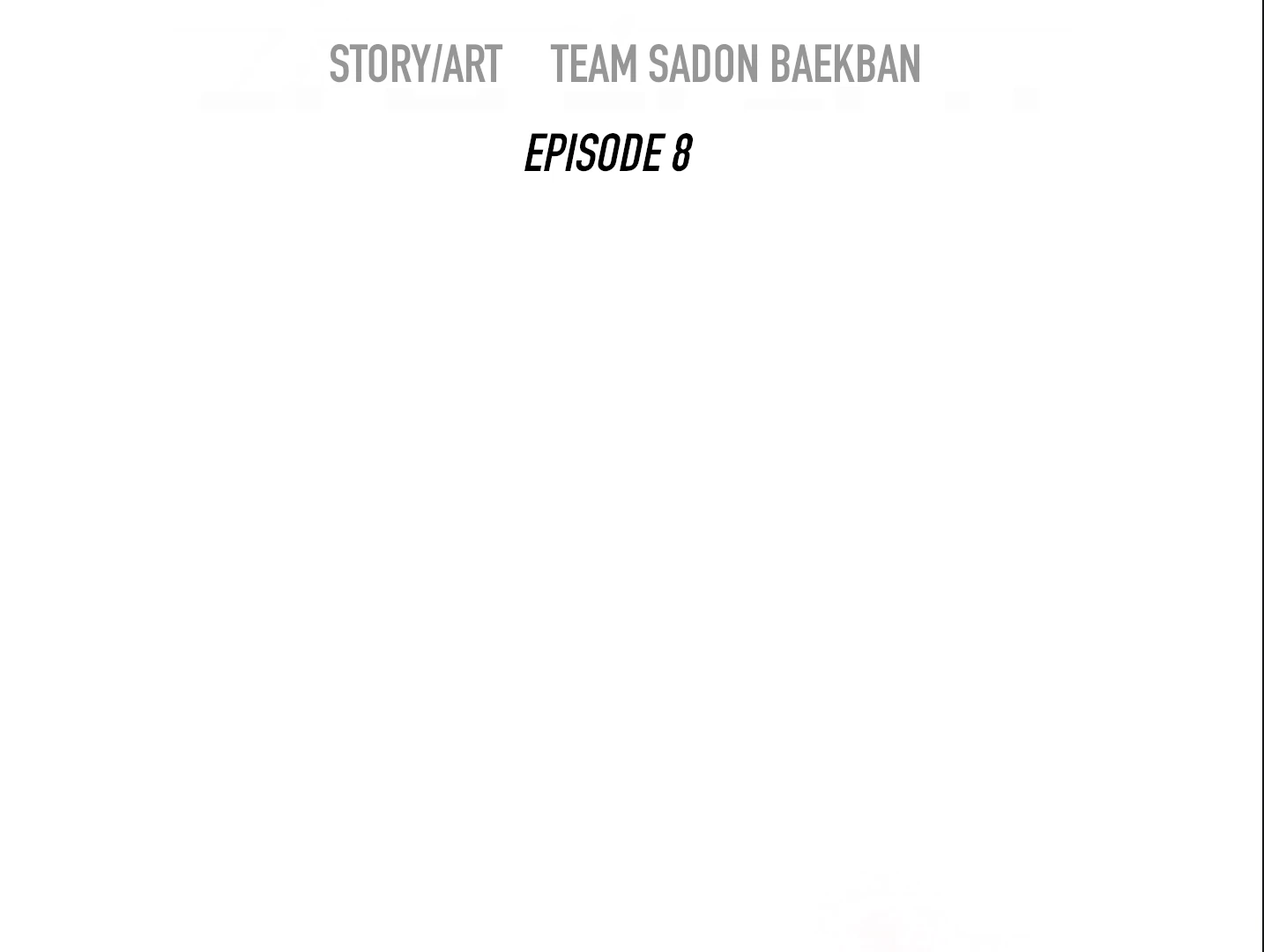A Basic Guidebook to BDSM Chapter 8 - Page 35 in English