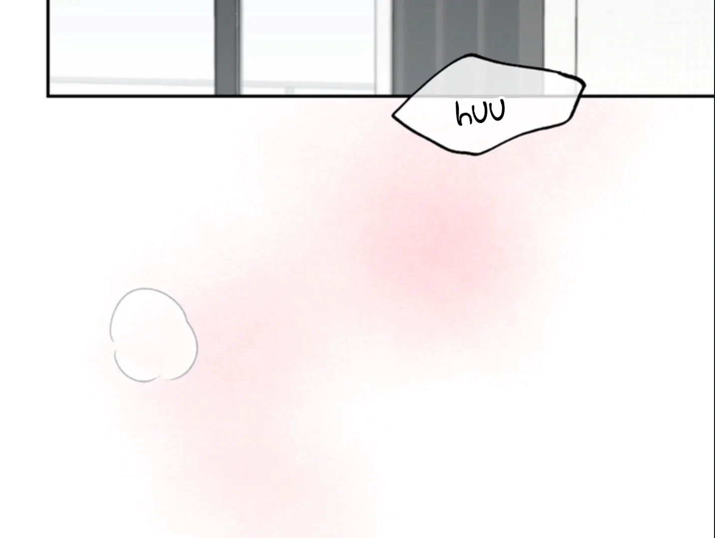 A Basic Guidebook to BDSM Chapter 8 - Page 38 in English