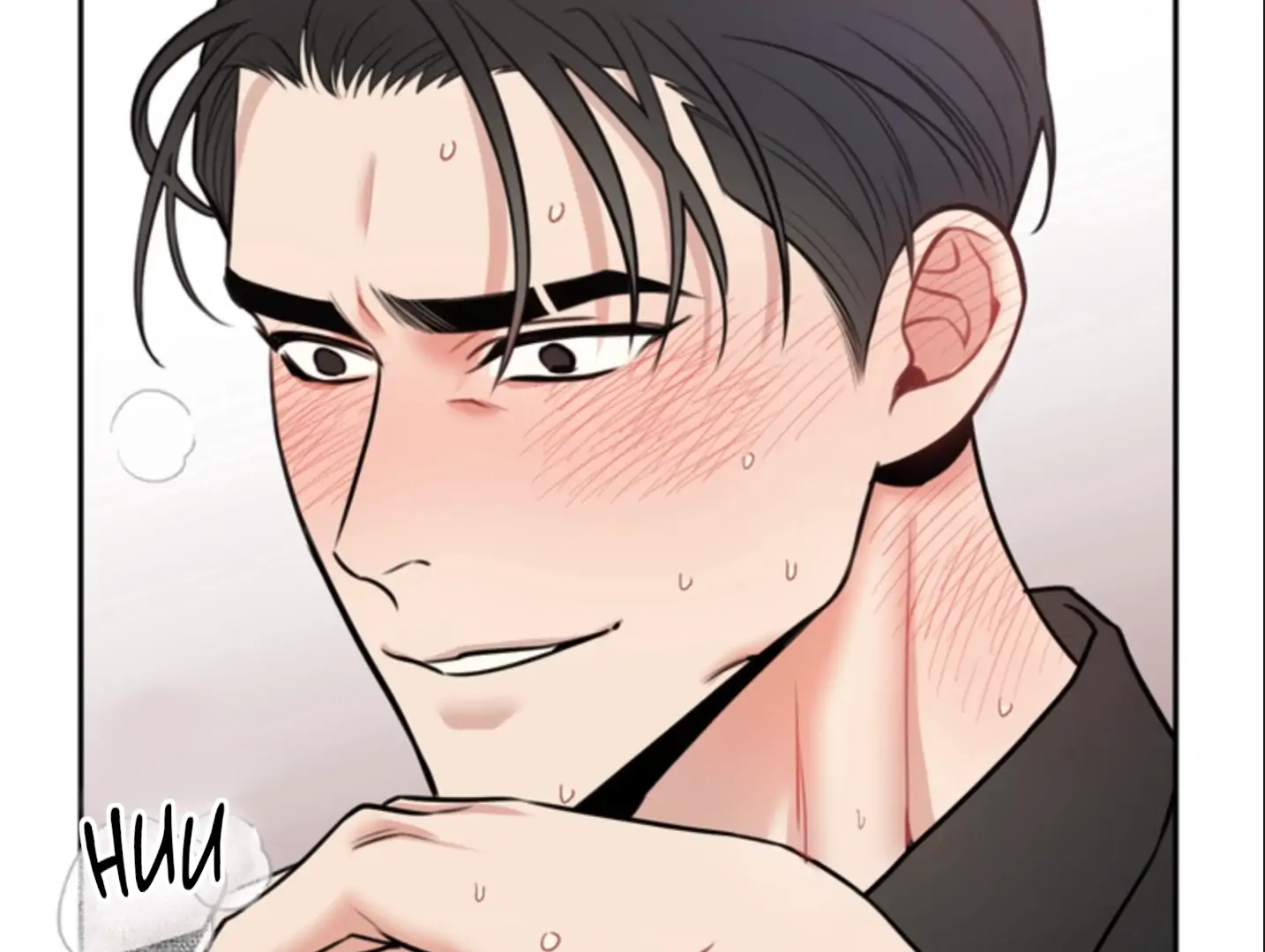 A Basic Guidebook to BDSM Chapter 8 - Page 40 in English