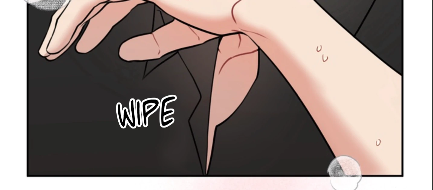 A Basic Guidebook to BDSM Chapter 8 - Page 41 in English