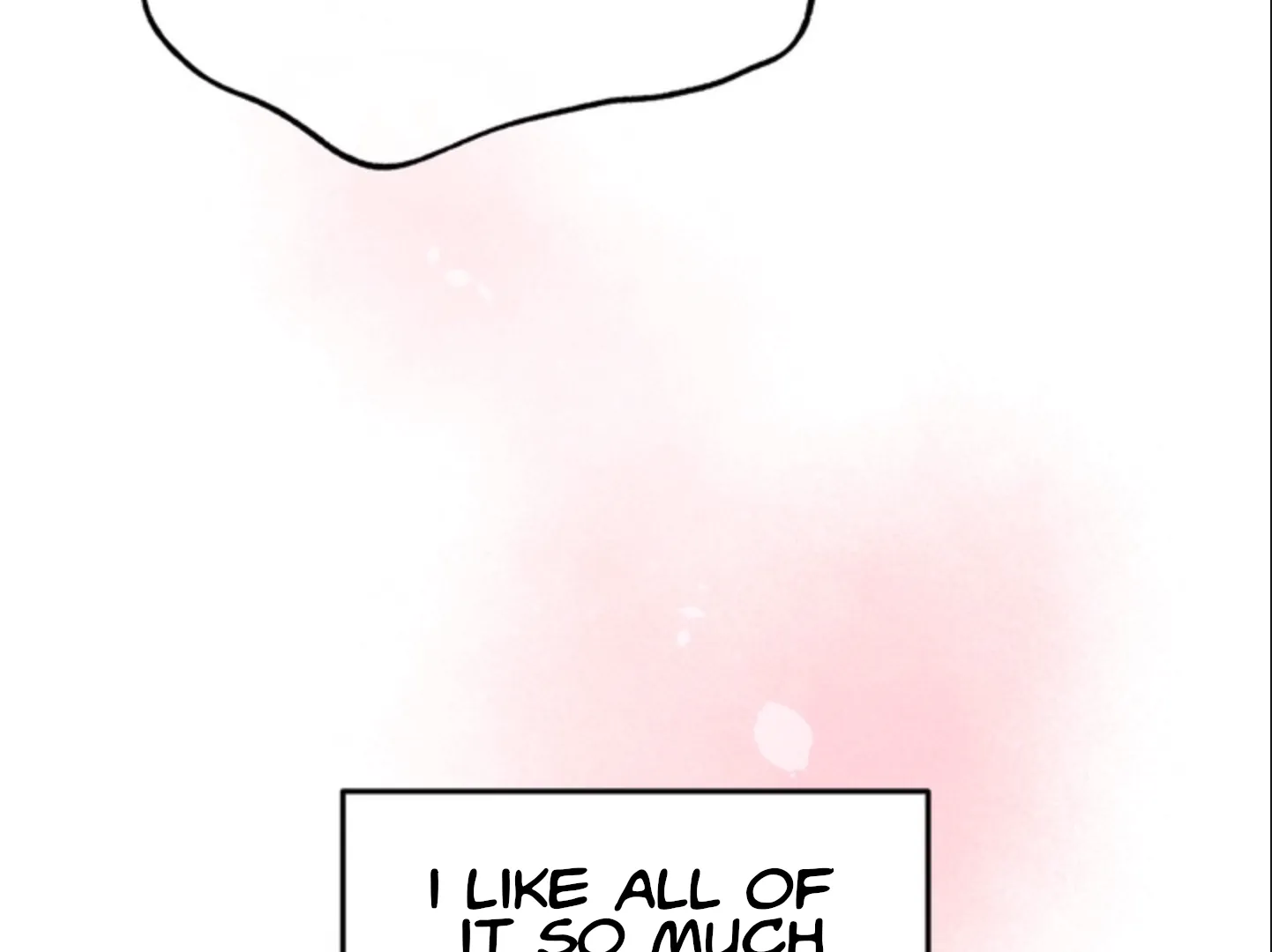 A Basic Guidebook to BDSM Chapter 8 - Page 48 in English
