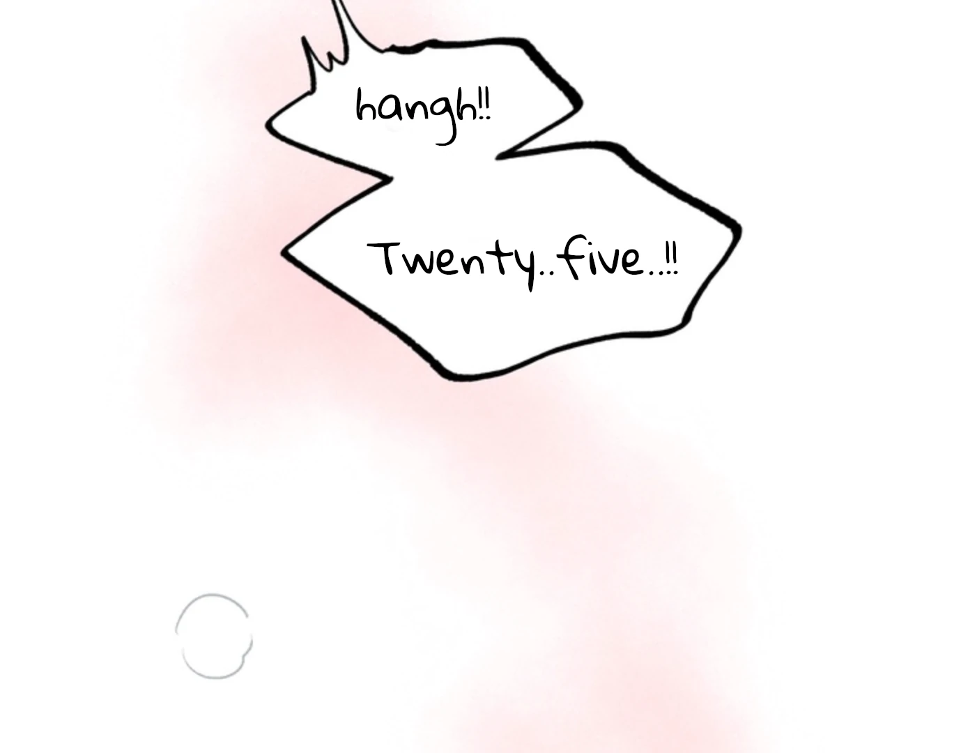 A Basic Guidebook to BDSM Chapter 8 - Page 5 in English