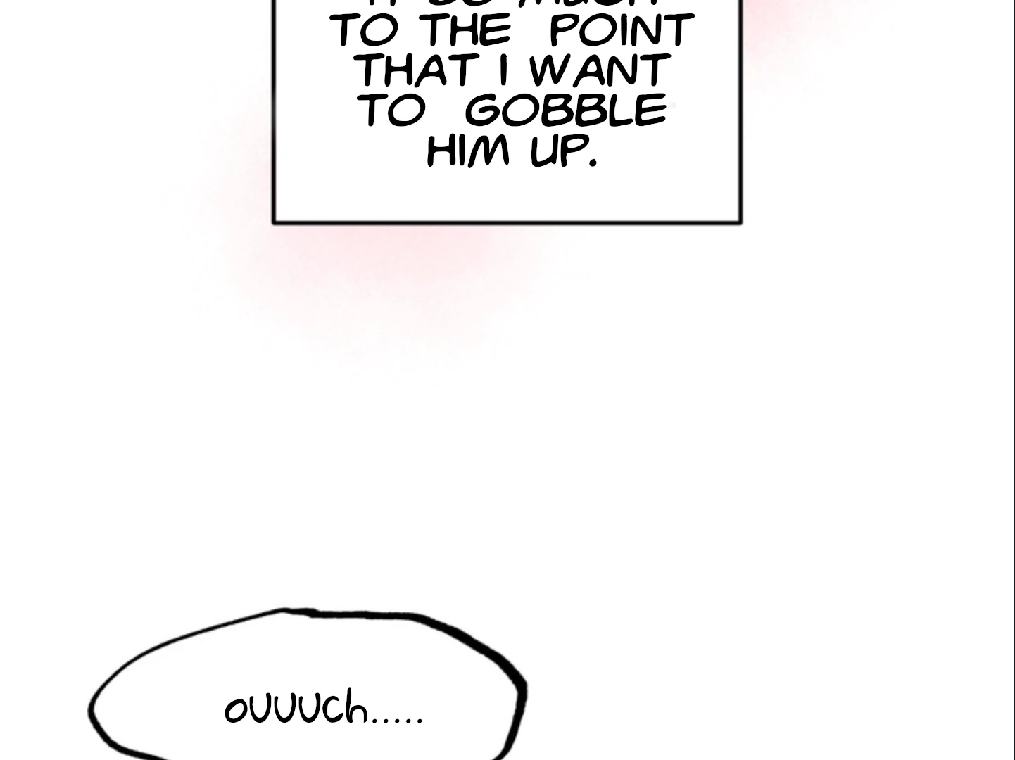A Basic Guidebook to BDSM Chapter 8 - Page 49 in English