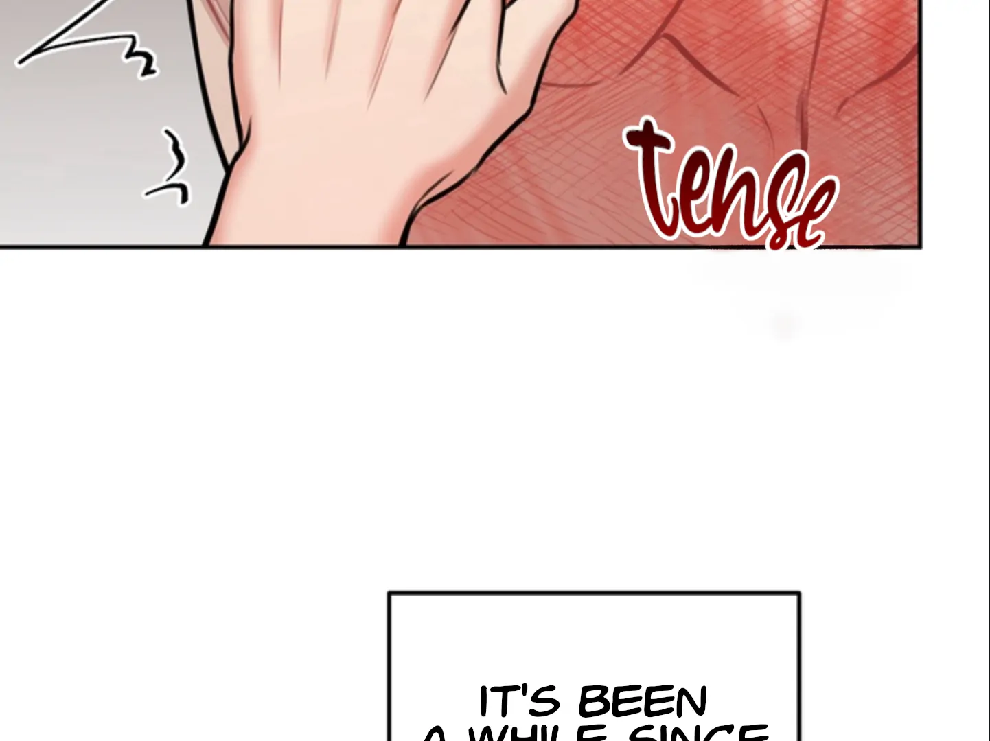 A Basic Guidebook to BDSM Chapter 8 - Page 51 in English