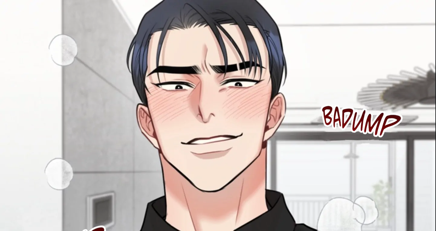 A Basic Guidebook to BDSM Chapter 8 - Page 53 in English