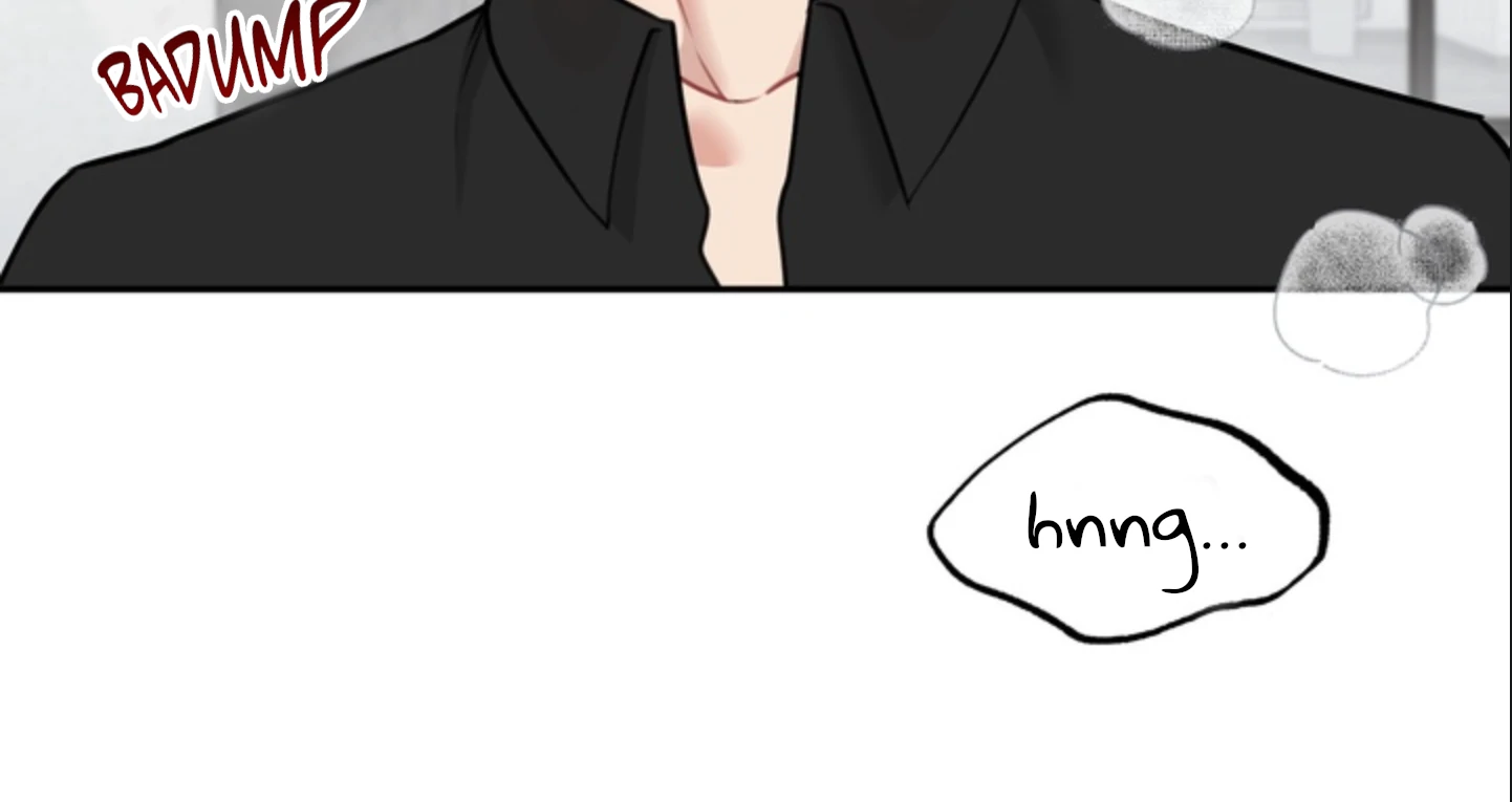 A Basic Guidebook to BDSM Chapter 8 - Page 54 in English