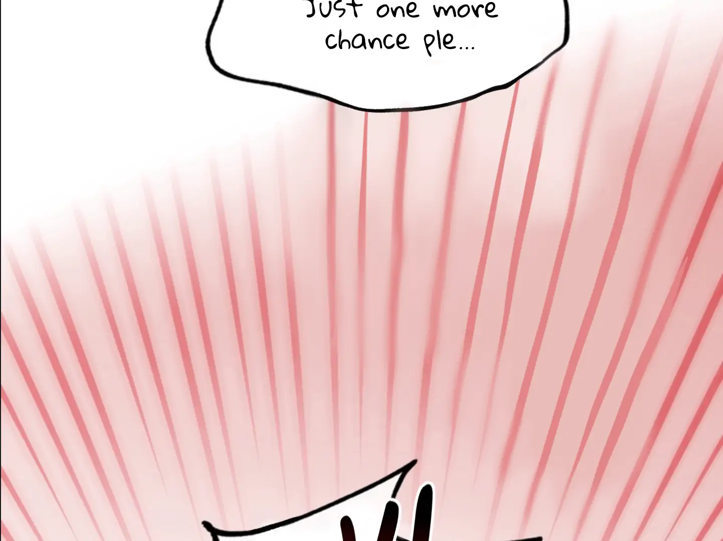 A Basic Guidebook to BDSM Chapter 8 - Page 56 in English