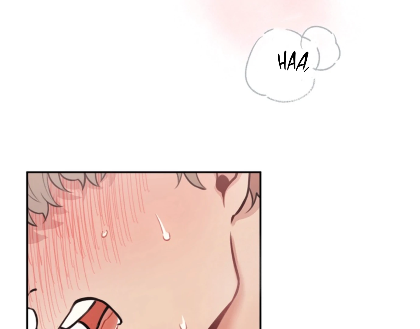 A Basic Guidebook to BDSM Chapter 8 - Page 6 in English