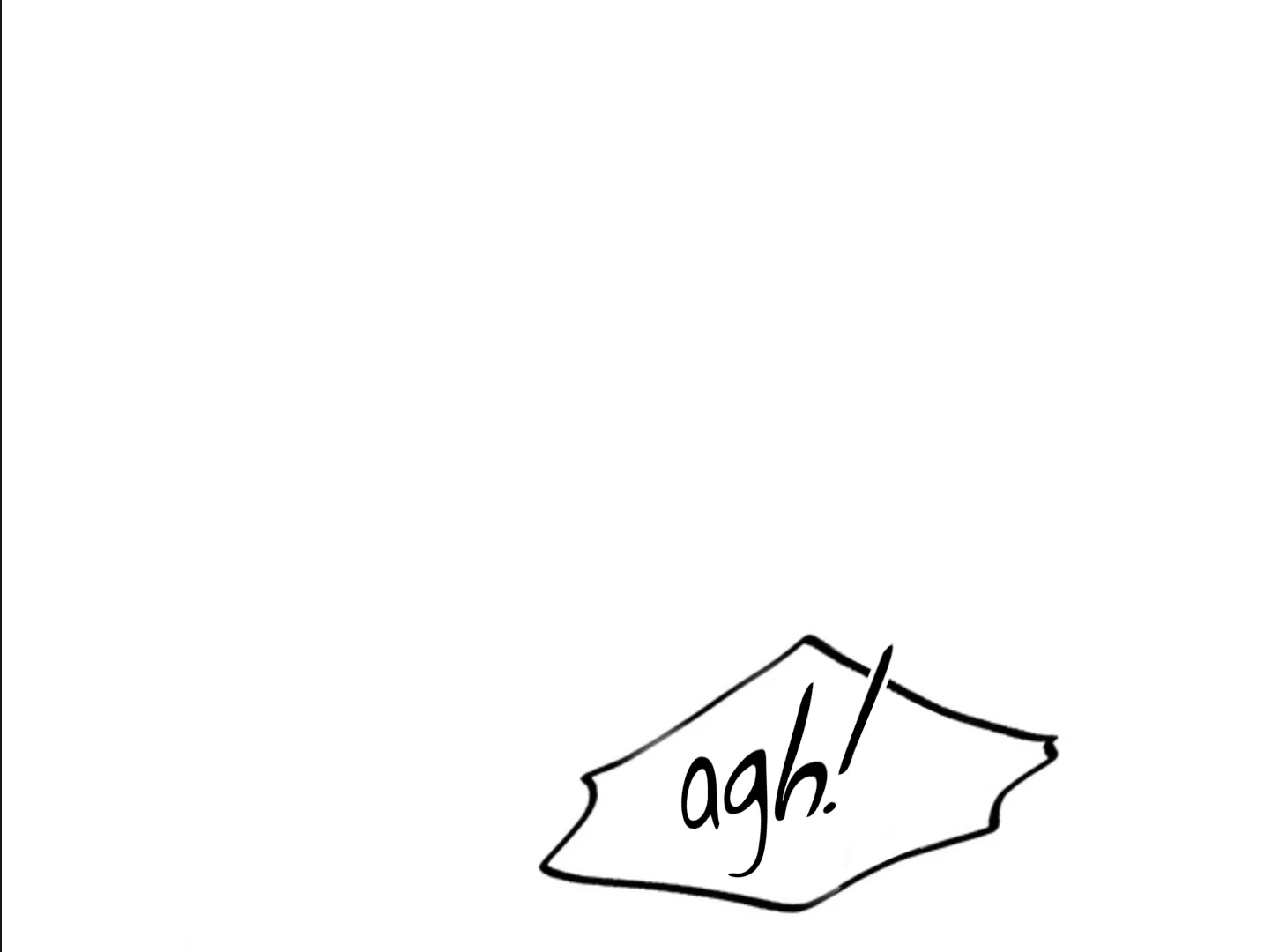 A Basic Guidebook to BDSM Chapter 8 - Page 60 in English