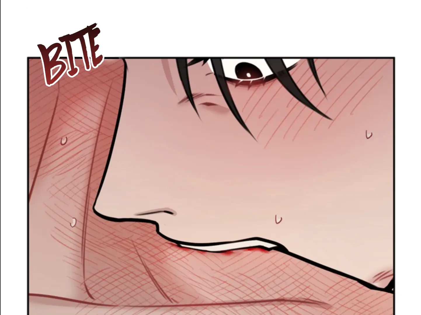 A Basic Guidebook to BDSM Chapter 8 - Page 61 in English