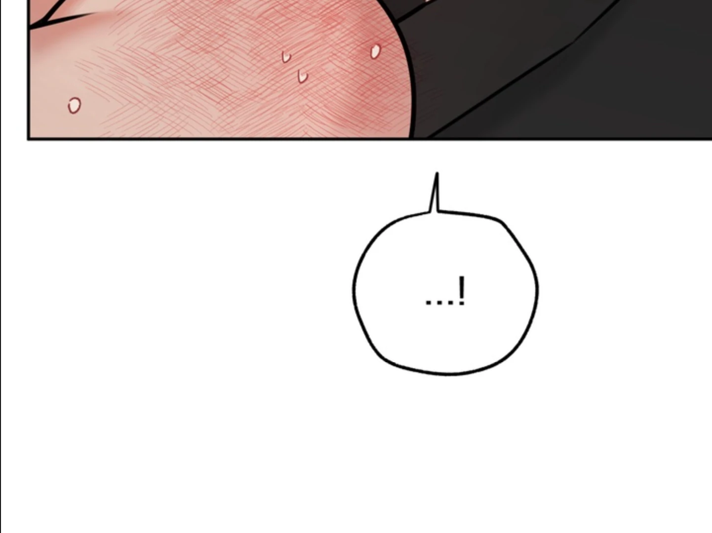 A Basic Guidebook to BDSM Chapter 8 - Page 65 in English