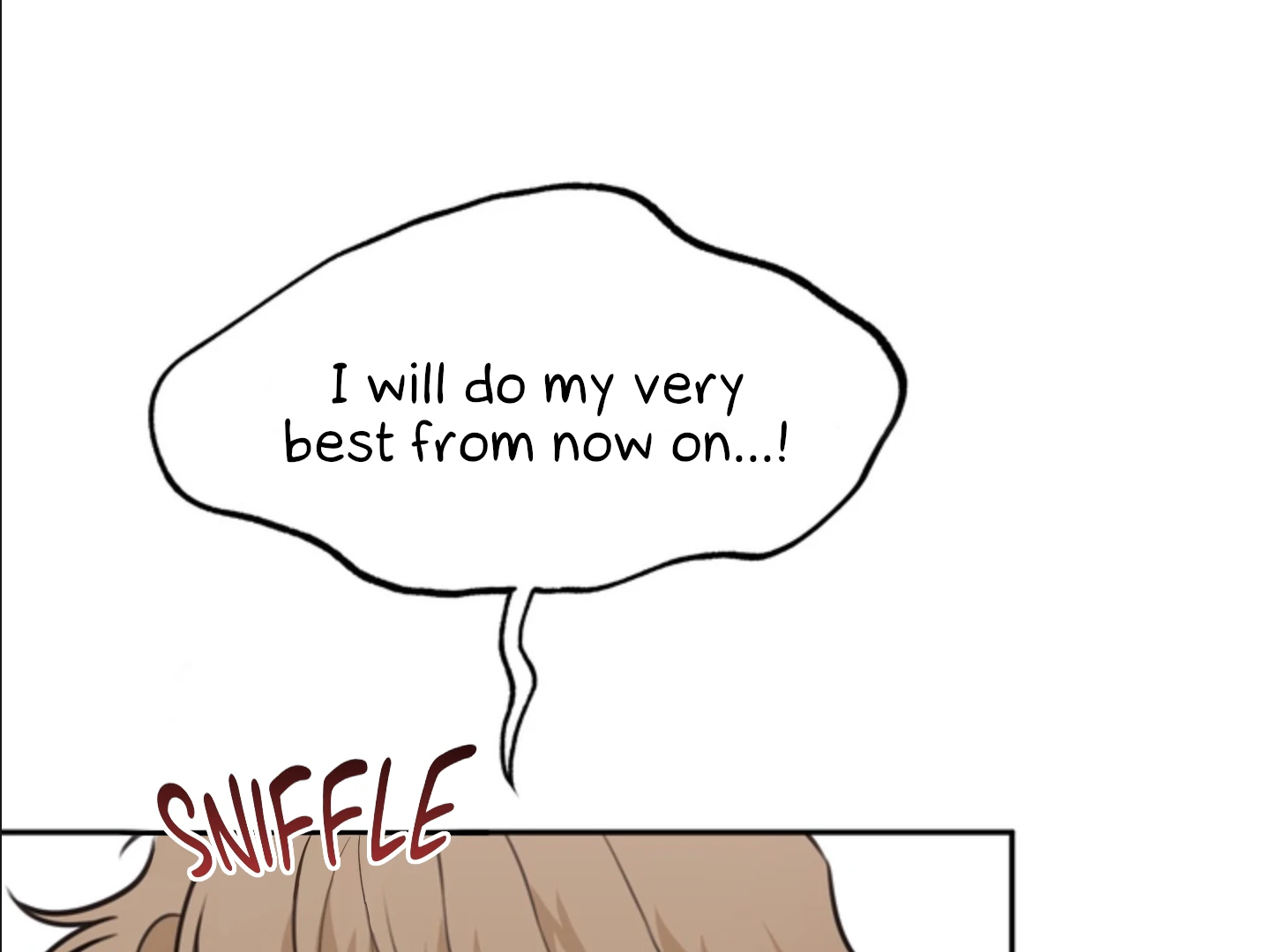 A Basic Guidebook to BDSM Chapter 8 - Page 66 in English