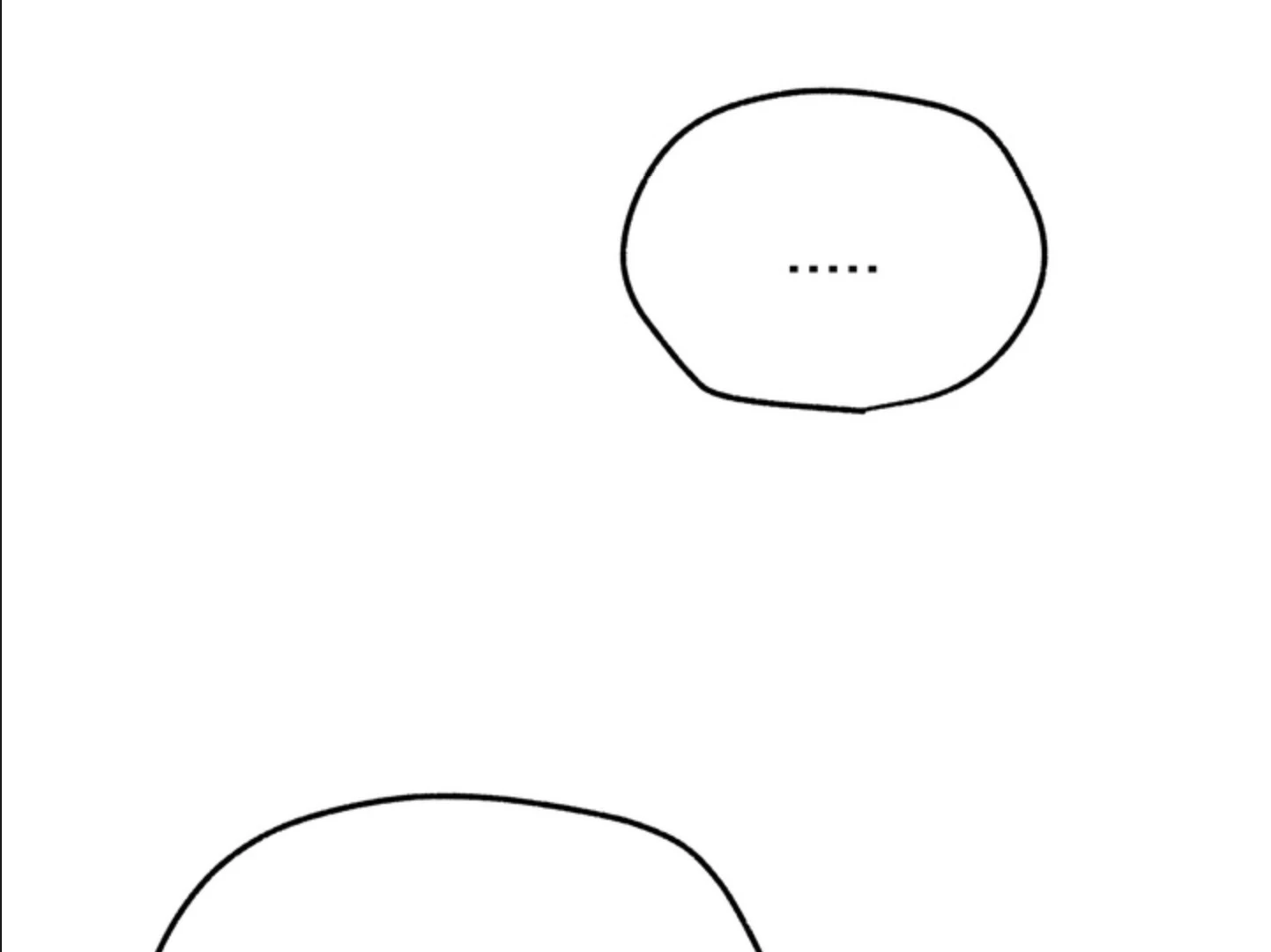 A Basic Guidebook to BDSM Chapter 8 - Page 70 in English