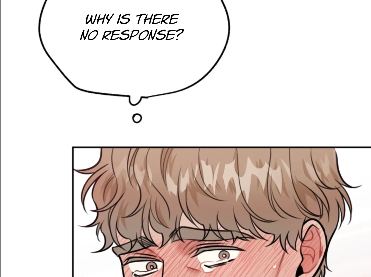 A Basic Guidebook to BDSM Chapter 8 - Page 71 in English