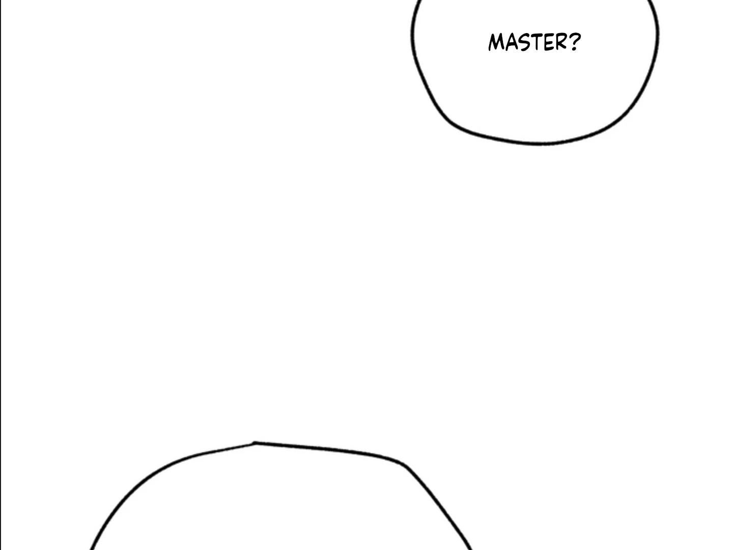 A Basic Guidebook to BDSM Chapter 8 - Page 73 in English