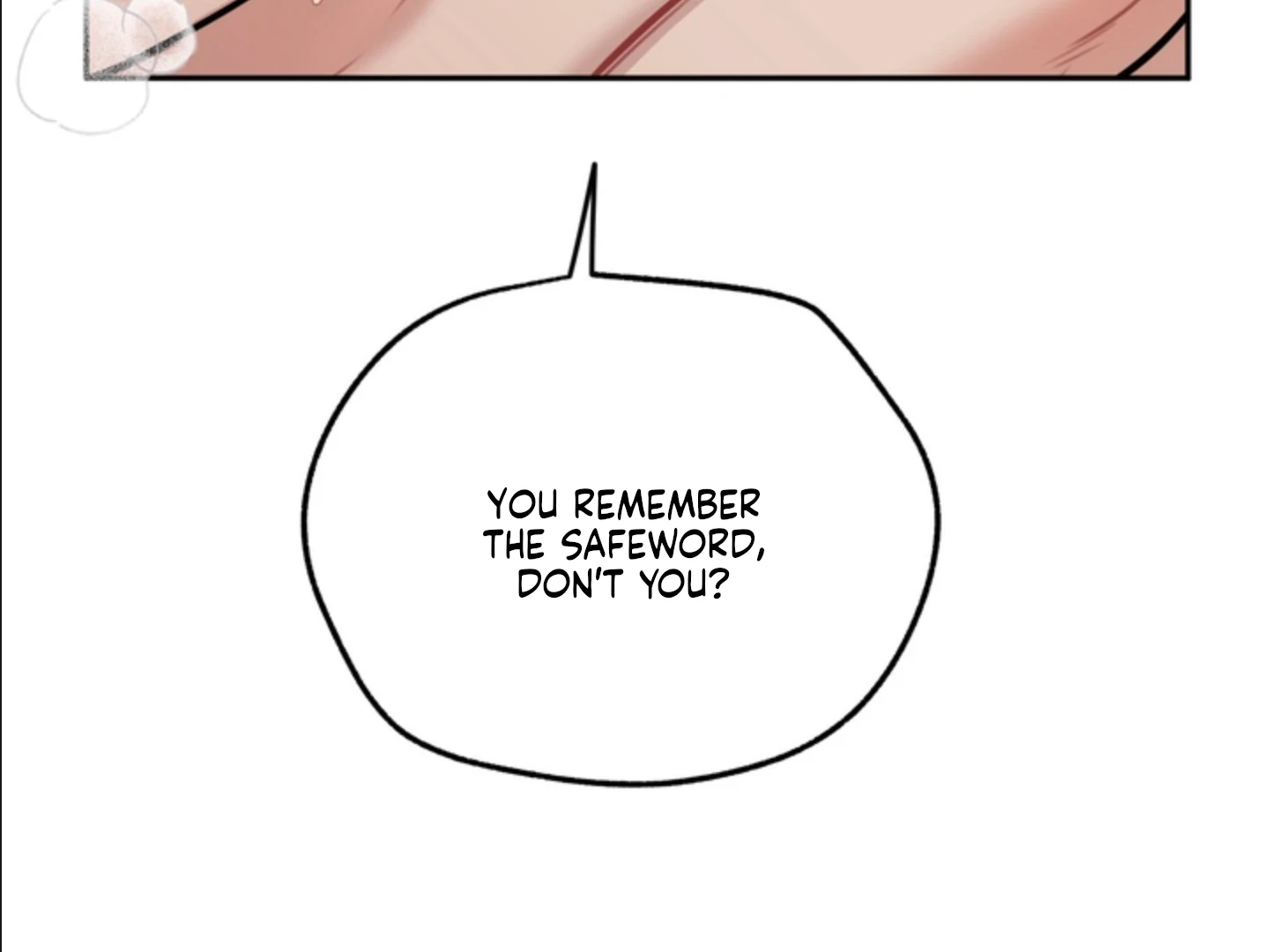 A Basic Guidebook to BDSM Chapter 8 - Page 76 in English