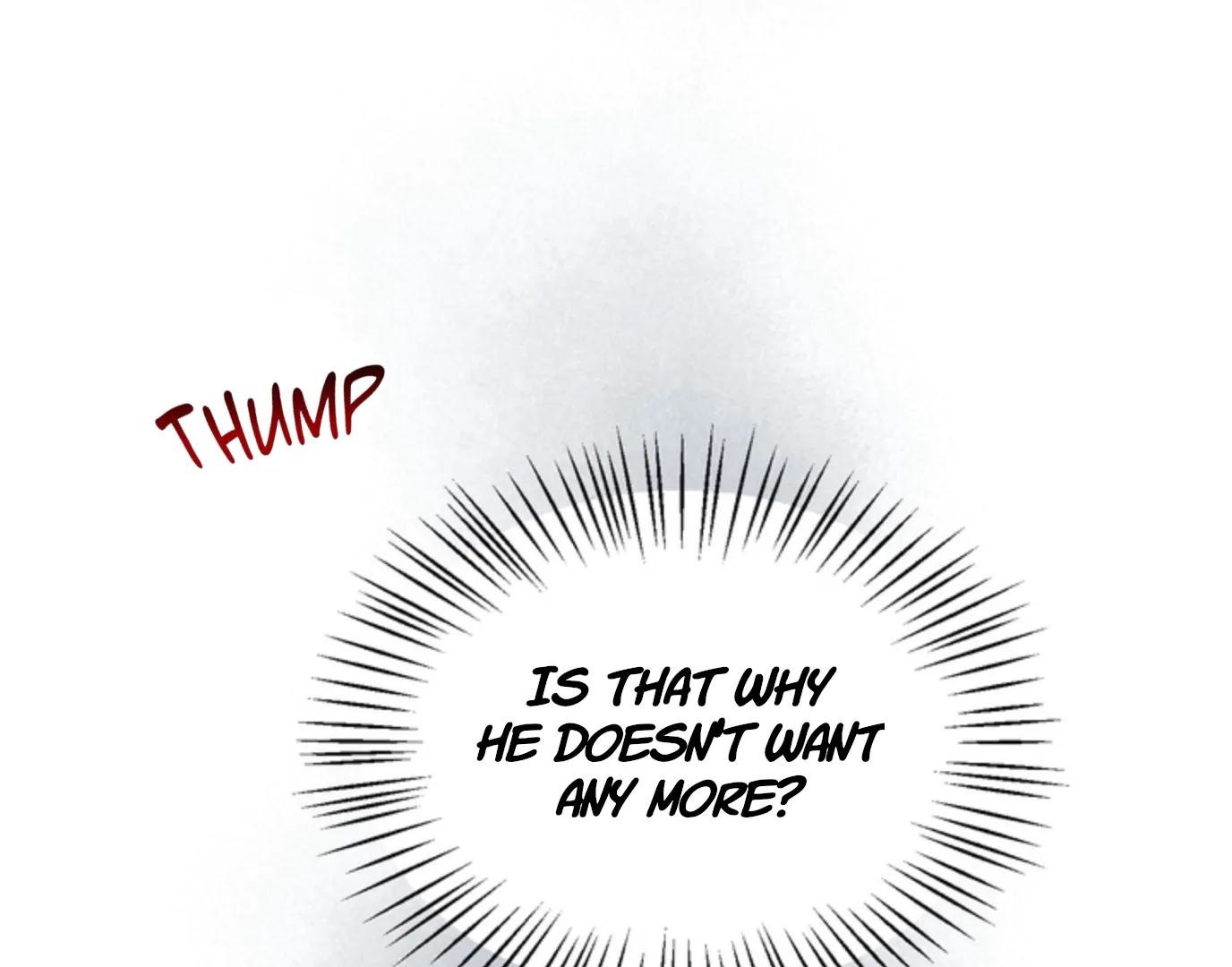 A Basic Guidebook to BDSM Chapter 8 - Page 84 in English