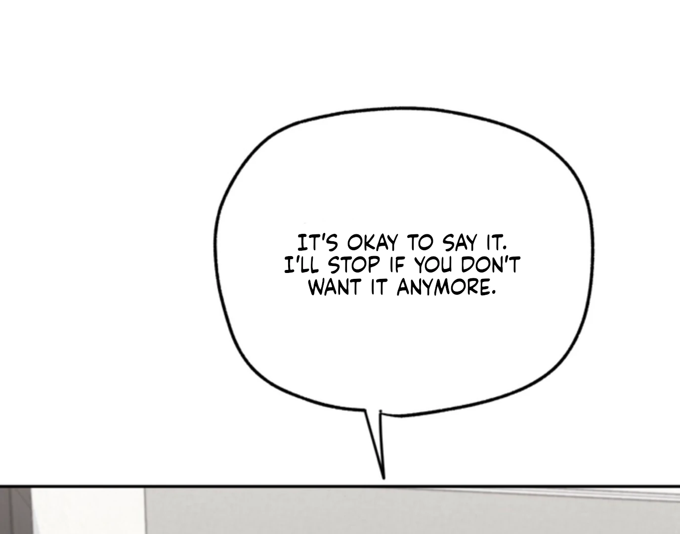 A Basic Guidebook to BDSM Chapter 8 - Page 86 in English