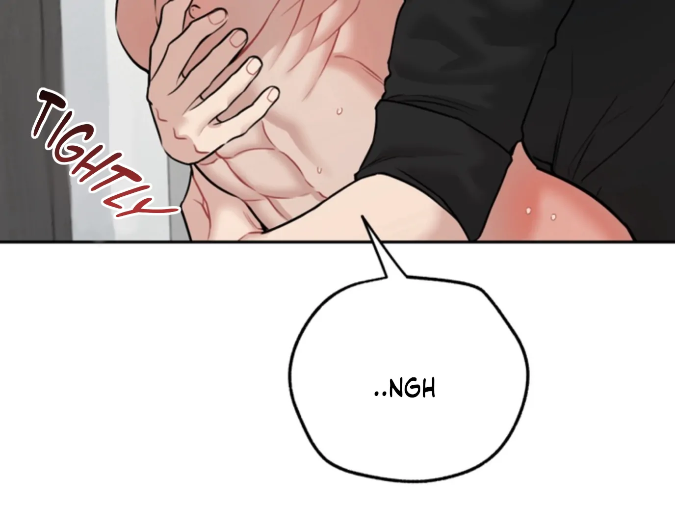 A Basic Guidebook to BDSM Chapter 8 - Page 88 in English