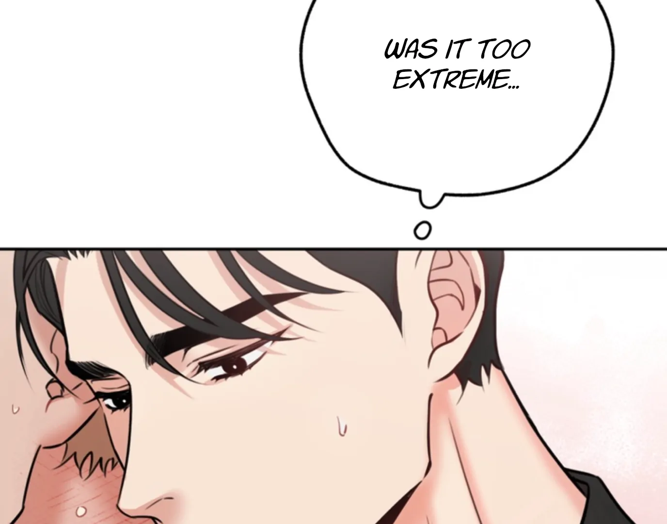 A Basic Guidebook to BDSM Chapter 8 - Page 90 in English