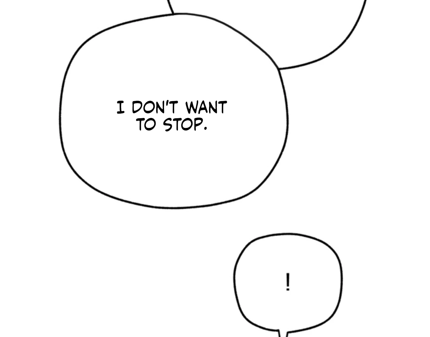 A Basic Guidebook to BDSM Chapter 8 - Page 92 in English
